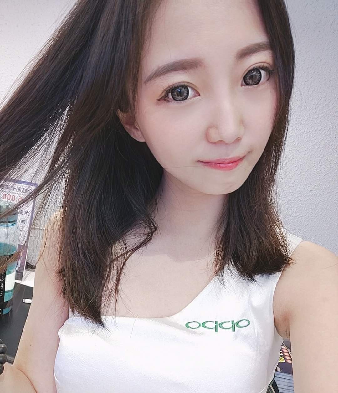 photo-763077